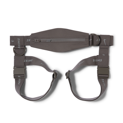 NikeSKIMS ウィメンズ ウエストポケット W+NSKM+HARNESS+WAISTPACK.png